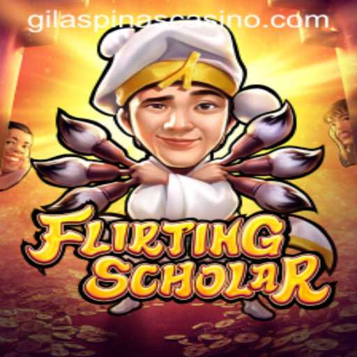 Exploring the Intriguing World of FlirtingScholar: A Game That Captures the Essence of GILASPINAS