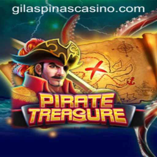 Discover the Thrilling Adventure of PirateTreasure: A Journey Like No Other